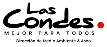 Logo-Las-Condes-web